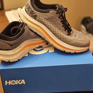 Mens Hoka one one Kawana sz 11